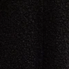 English Factory Double-Breasted Wool Blend Boucle Coat - Brands We Love - Image 4