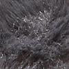 Double-Buckle Faux-Fur Slippers - Image 6