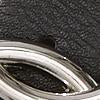 Double O-Ring Belt - Image 2