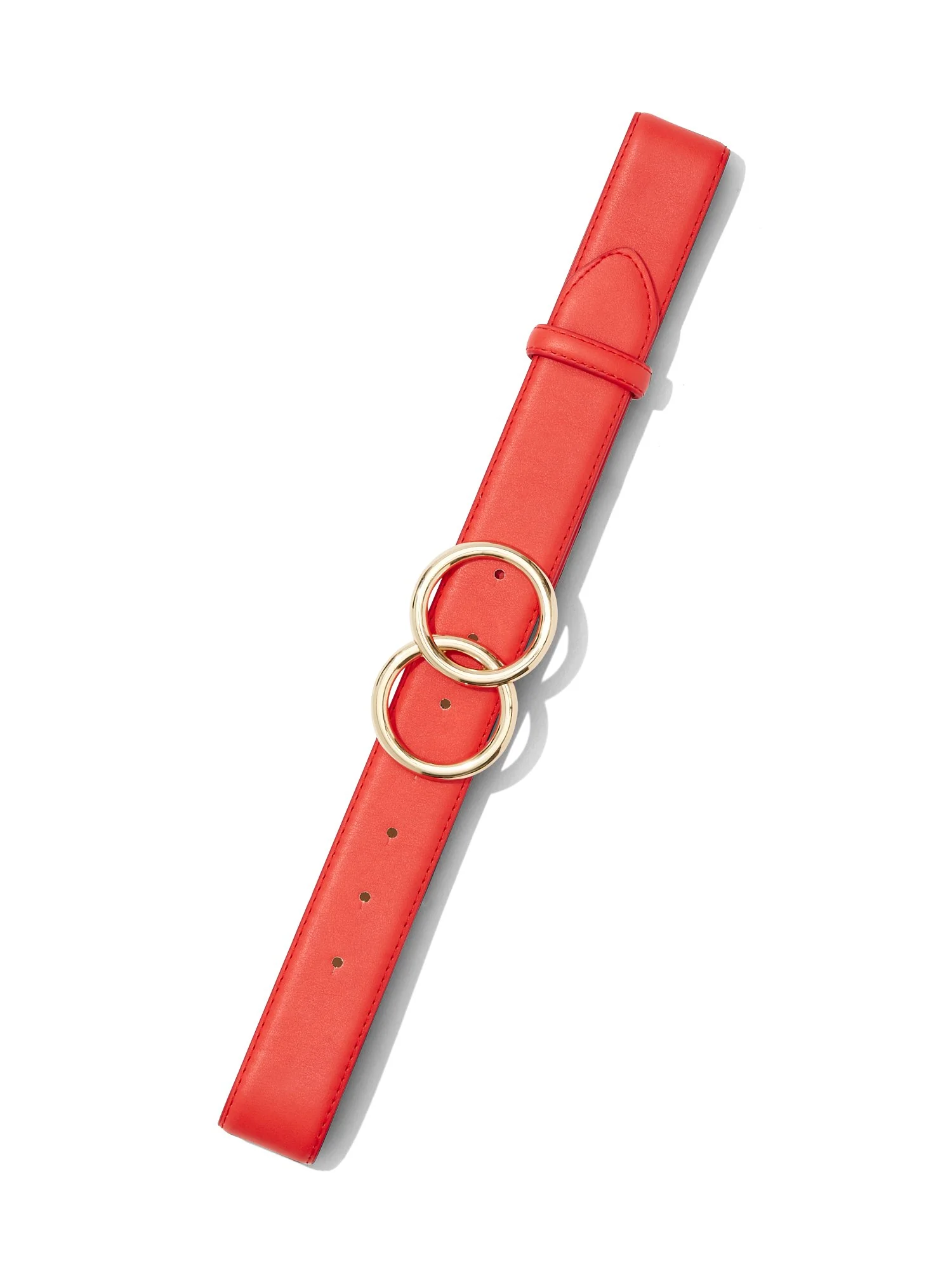 Double O-Ring Belt - Image 3