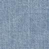 Double-Pocket Tencel Top - Image 4