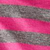 Drape-Front Flutter-Sleeve Top - Sweet Pea - Image 15