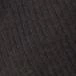 Drape-Front Flutter-Sleeve Top - Sweet Pea - Image 3