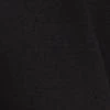 Dreamy French Terry Slouch Sweatshirt Dress - Image 4