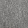 Dreamy French Terry Wide-Leg Capri Pant - Image 3
