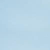 Dreamy French Terry Wide-Leg Pant - Image 12