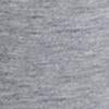 Dreamy French Terry Wide-Leg Pant - Image 13