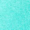 Easy Dolman Sweater - Image 10