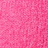Easy Dolman Sweater - Image 13