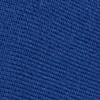 Easy Dolman Sweater - Image 16