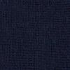 Easy Dolman Sweater - Image 11
