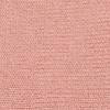Easy Dolman Sweater - Image 11
