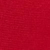 Easy Dolman Sweater - Image 18