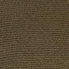 Easy Dolman Sweater - Image 25
