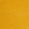 Easy Dolman Sweater - Image 28