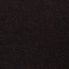 Easy Dolman Sweater - Image 4