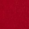 Easy Dolman Sweater - Image 10
