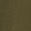 Easy Dolman Sweater - Image 13