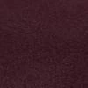 Easy Dolman Sweater - Image 16