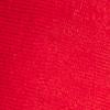 Easy Dolman Sweater - Image 8