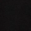Easy Dolman Tunic Sweater - Image 4