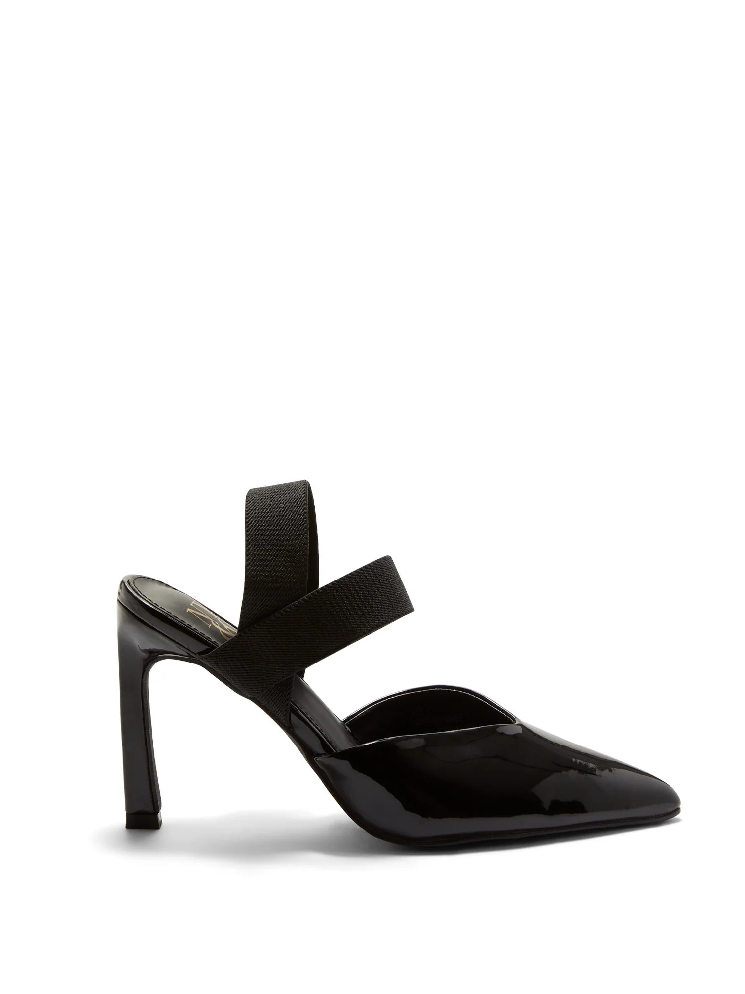 Edie Slingback - Image 4