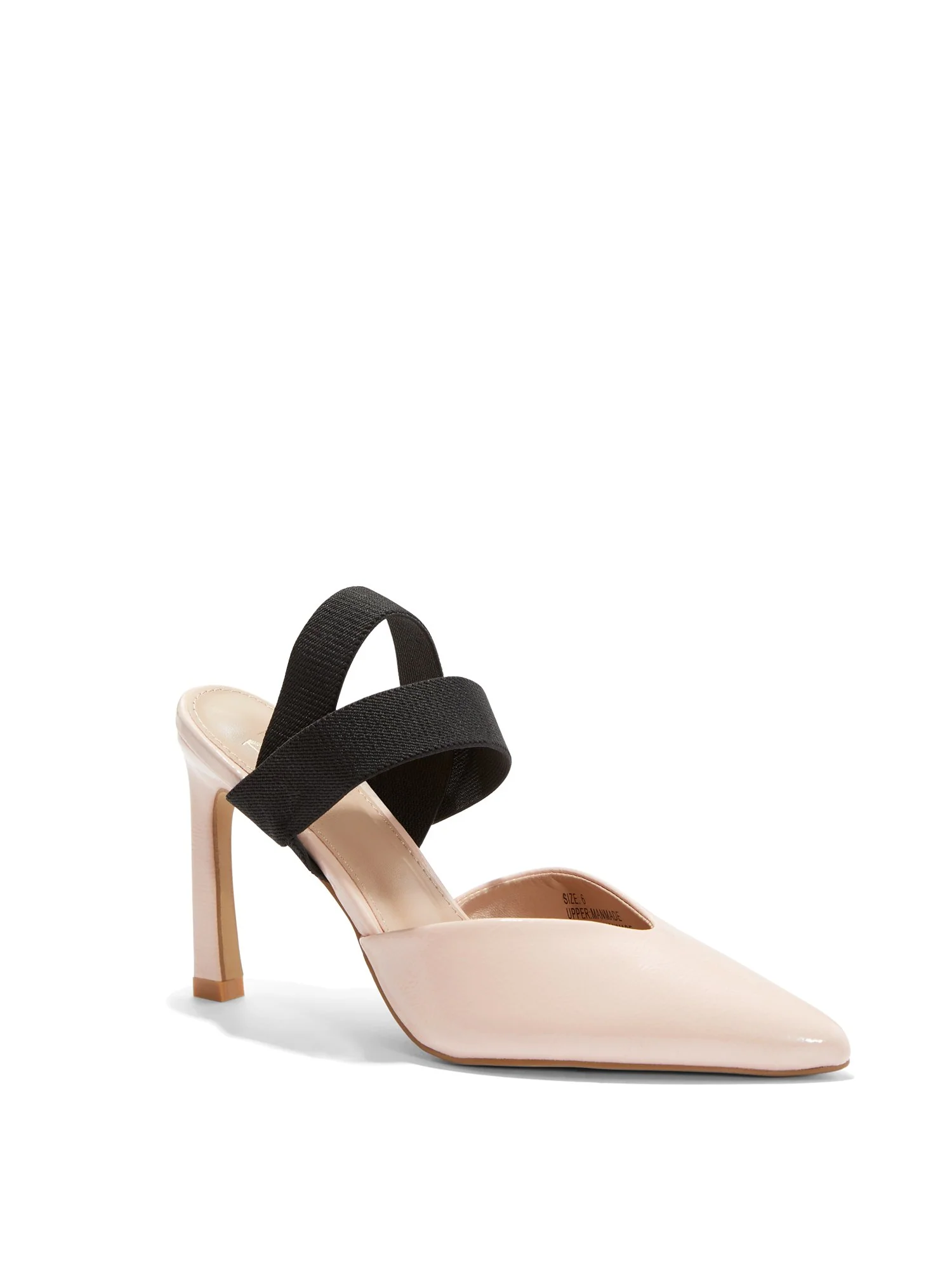 Edie Slingback - Image 7