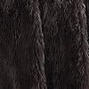 Elana Ultra Plush Faux-Fur Throw Blanket - NY&C x Chic Home - Image 9