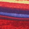 Elastic-Hem Stripe Jogger Pant - Image 5