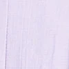 Elastic Waist Wide Leg Pants - DO+BE - Image 5