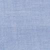 Elbow-Sleeve Button-Down Chambray Madison Shirt - 7th Avenue - Image 4
