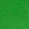 Elbow-Sleeve Chelsea Cardigan - Image 16
