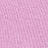 Elbow-Sleeve Chelsea Cardigan - Image 29