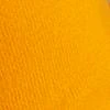 Elbow-Sleeve Chelsea Cardigan - Image 36