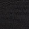 Elbow-Sleeve Chelsea Cardigan - Image 4