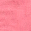 Elbow-Sleeve Chelsea Cardigan - Image 42