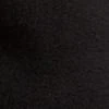 Elbow-Sleeve Tunic Sweater - Image 4