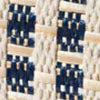 Elena Minaudiere - Shiraleah - Image 7