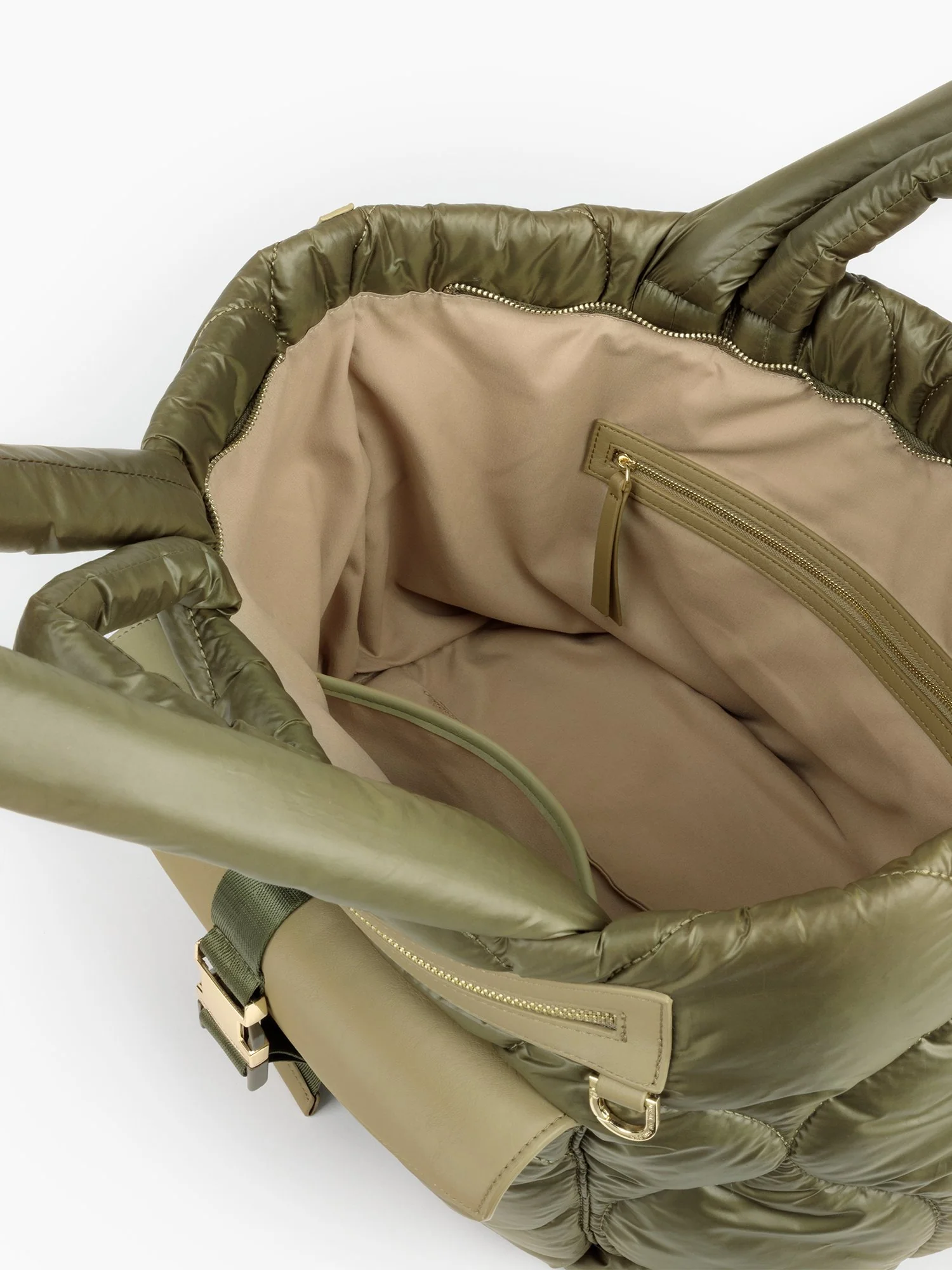 Ideal Of Sweden Eli Tote Bag - Brands We Love - Image 5