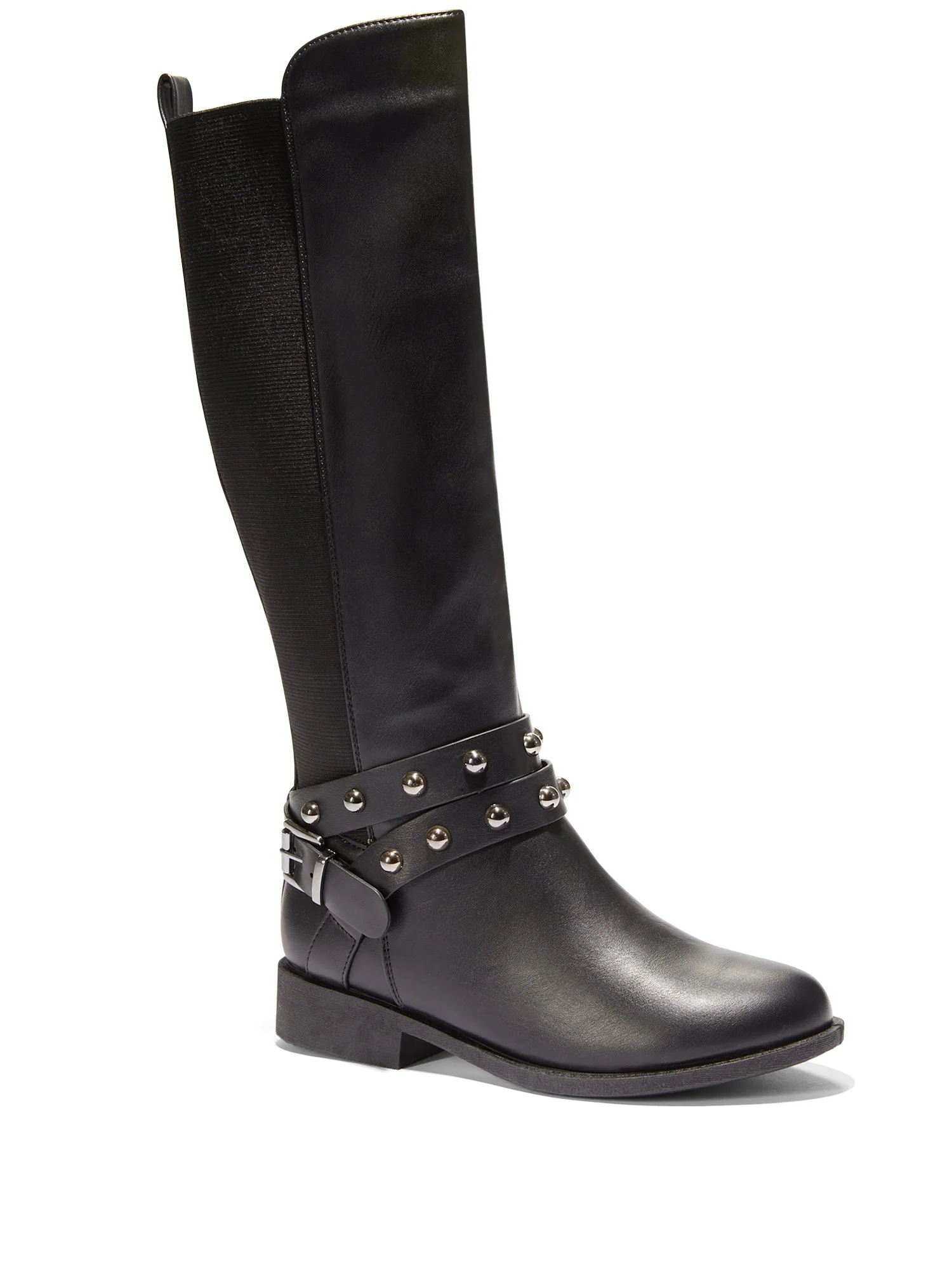 Ella Tall Riding Boot - Image 2