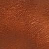 Ella Tall Riding Boot - Image 7