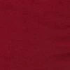 Embellished-Accent Straight-Leg Pant - Image 9