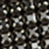 Embellished Crossbody Bag - Image 2