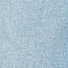 Embellished Destroyed Boyfriend Jeans - Medium Blue - Image 5