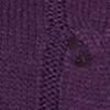 Embellished Frill-Neck Pullover Sweater - Image 10