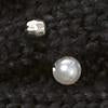 Embellished Head Wrap - Image 3