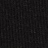 Embellished Mock-Neck Puff-Sleeve Sweater - Image 5
