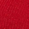 Embellished Mock-Neck Puff-Sleeve Sweater - Image 8