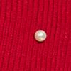 Embellished Tie-Neck Sweater - Image 7