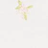 Embroidered Puff-Sleeve Mini Dress - English Factory - Image 6